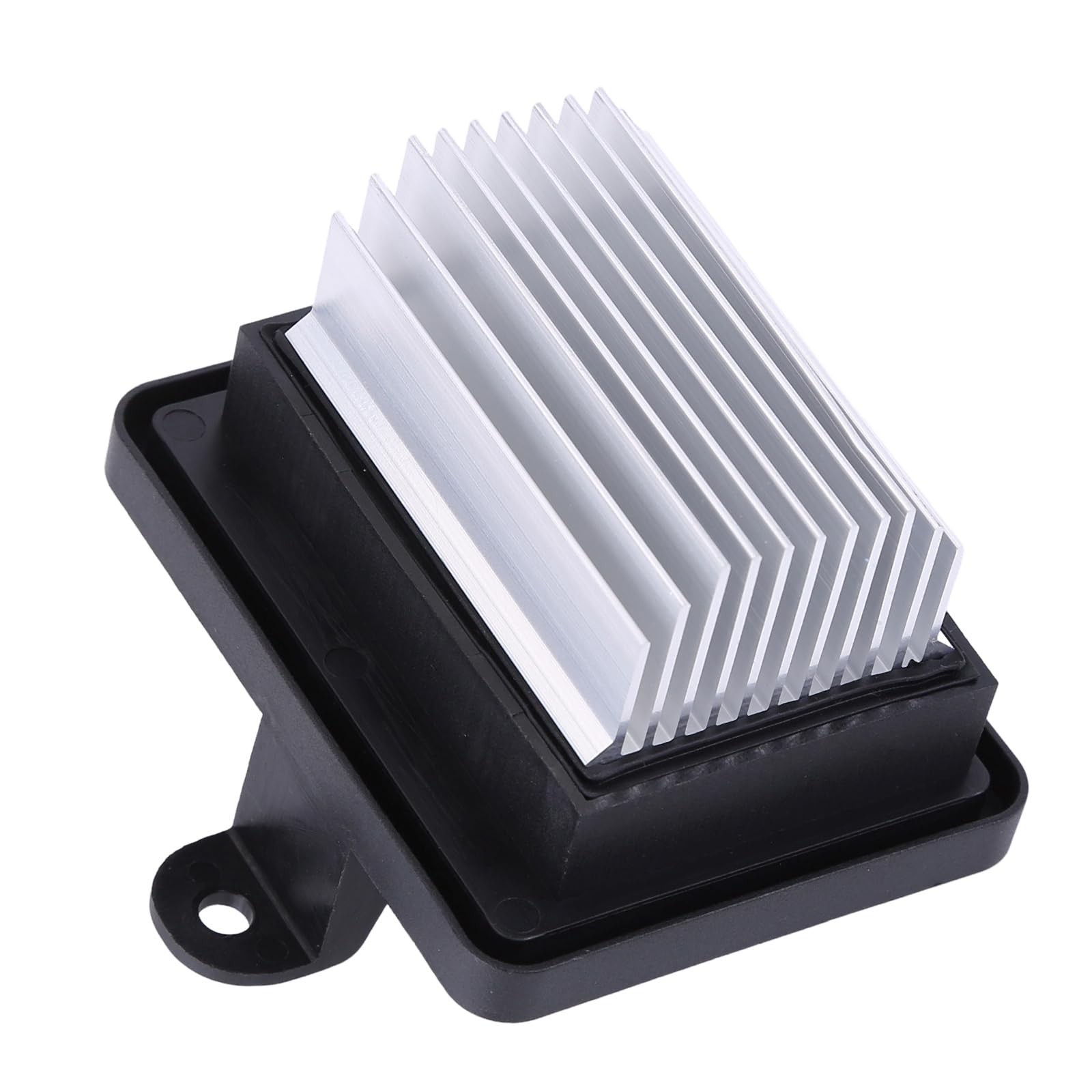Resistor (resistência) de ventilador de forno (de aquecedor de salão) General Motors 3643640 preço, a partir de 30,28 USD