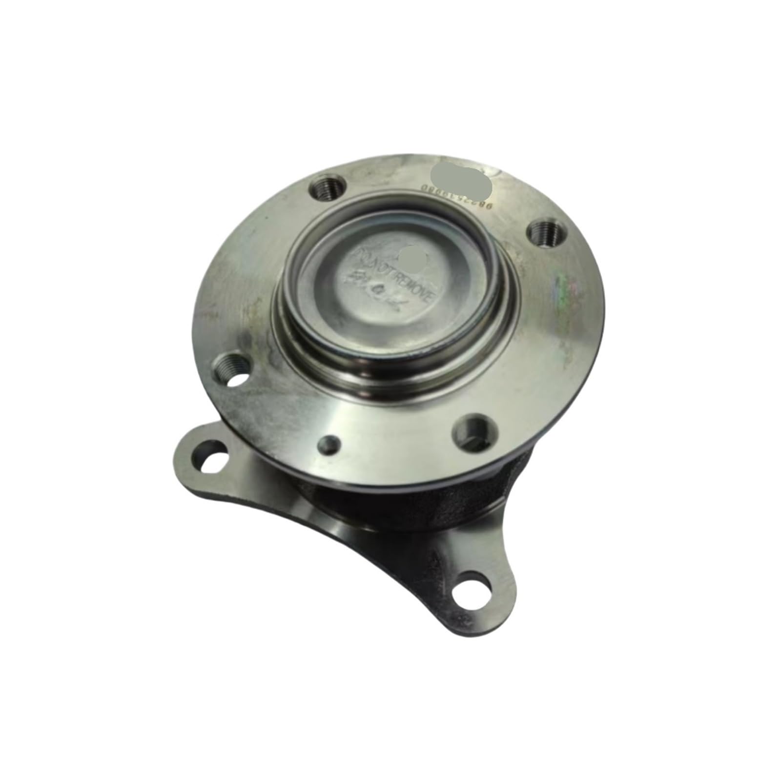 Cubo traseiro Peugeot 2008 II  ao melhor preço