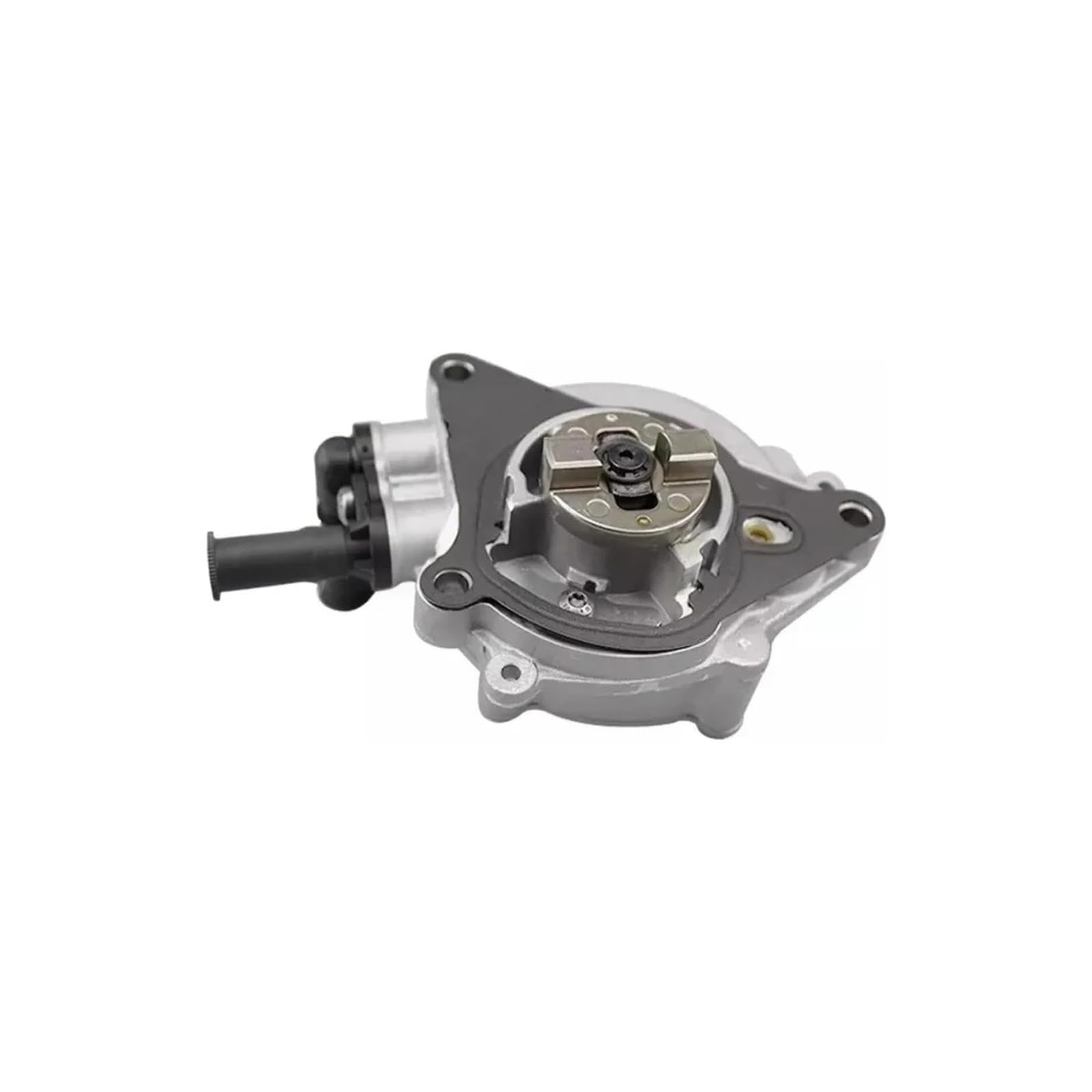 9827166480 Peugeot/Citroen