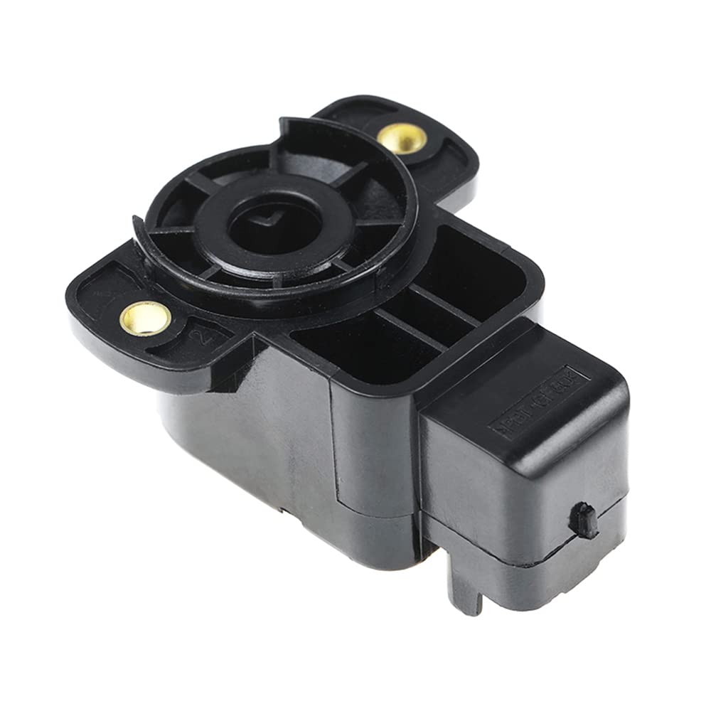  ZX  hatchback (1991-1997) original desde 61,05 €