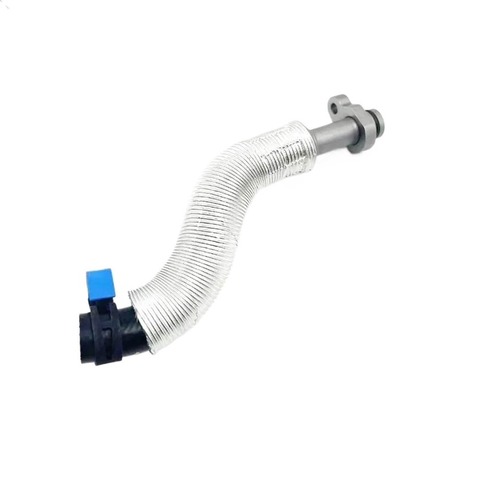 Tubo (mangueira) de derivação de óleo de turbina Ajusa OPR00016 preço, a partir de 45,56 USD