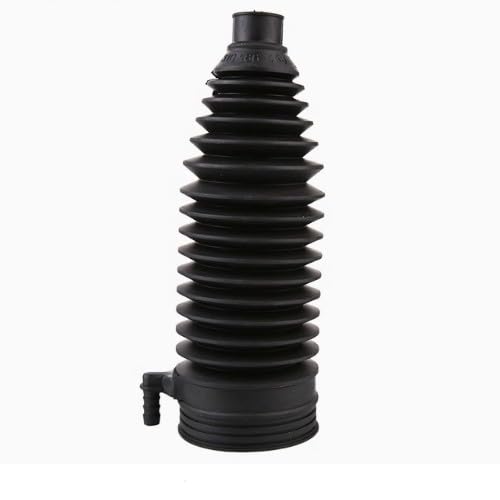 Bota de proteção do mecanismo de direção (de cremalheira) Citroen C4 II B7 ao melhor preço