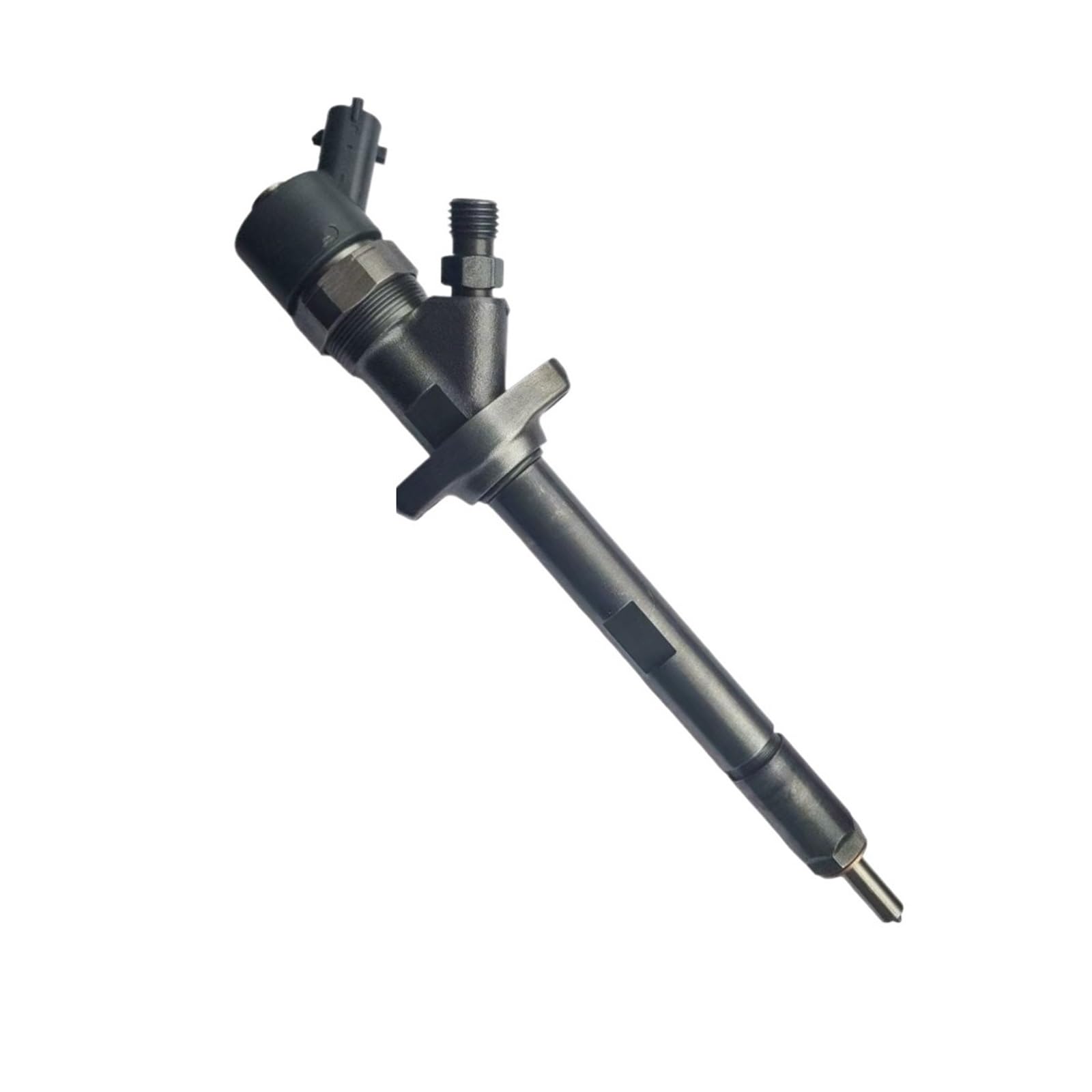 Injetor de injeção de combustível Bosch 445110057