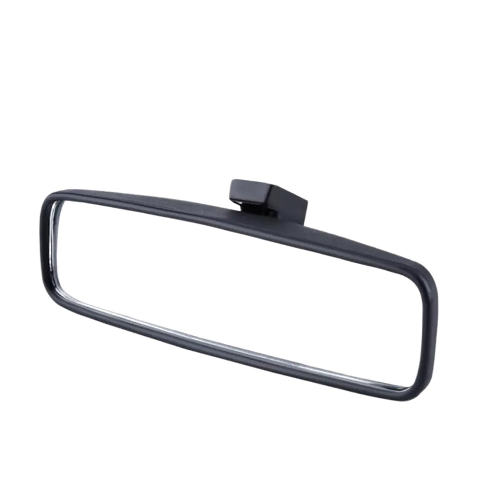  para Citroen Berlingo  (M)