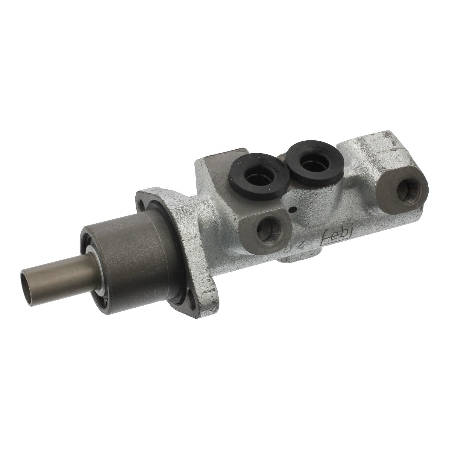 Cilindro mestre do freio Peugeot 406 8B ao melhor preço