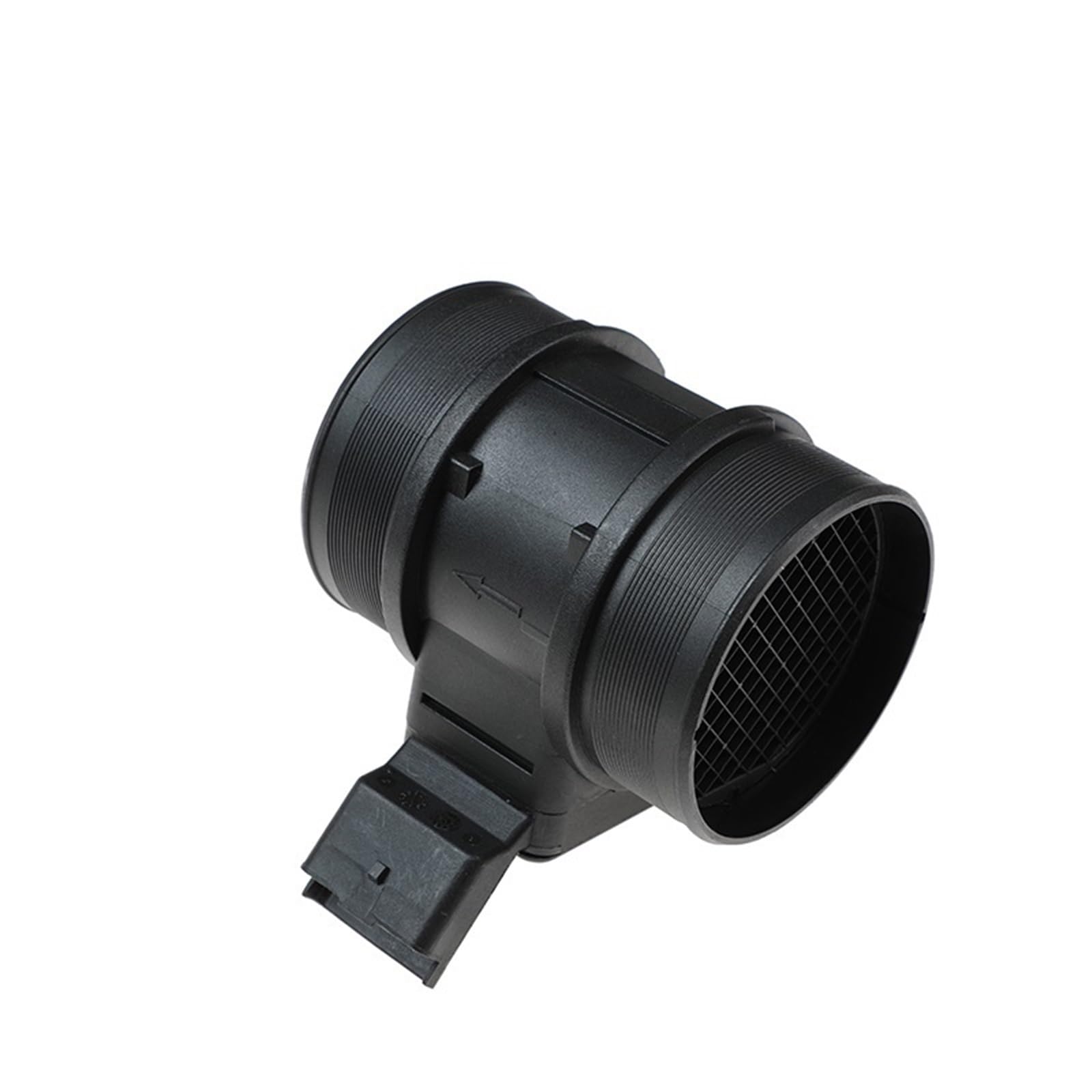206 hatchback (1998-2008) original desde 37,46 €