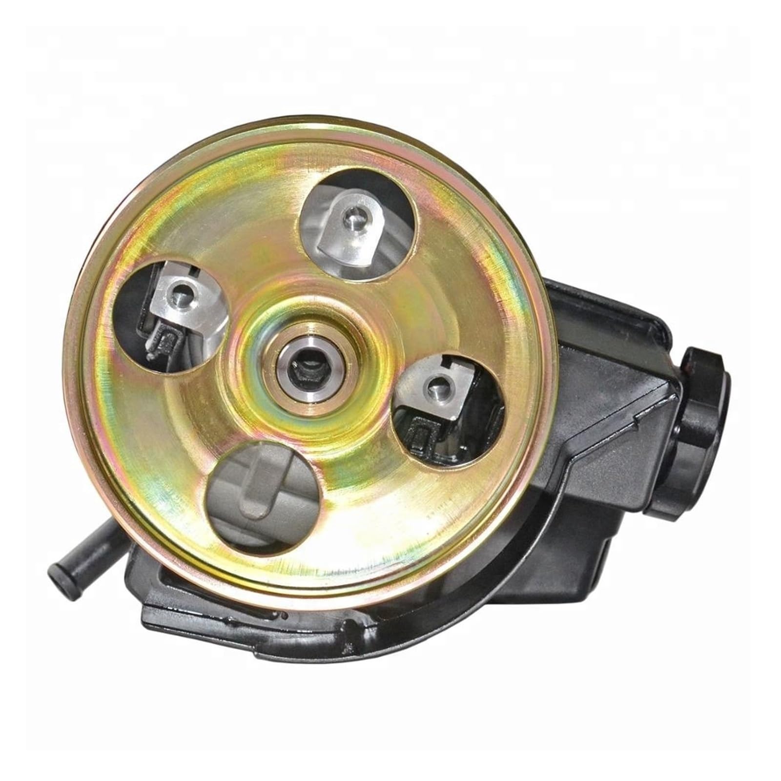 Comprar  Xsara  N1
