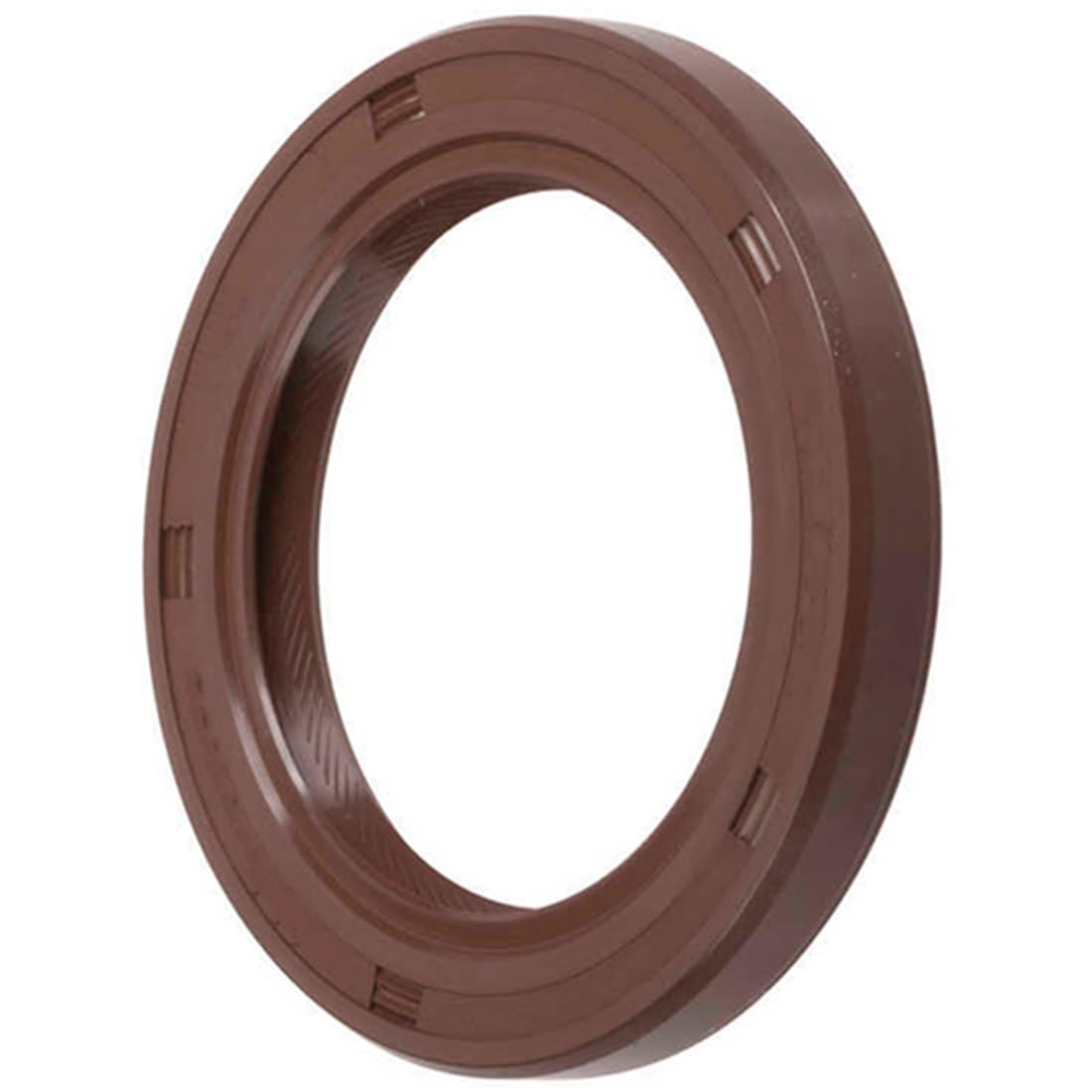 Vedação dianteira de cambota de motor Peugeot 505  551A