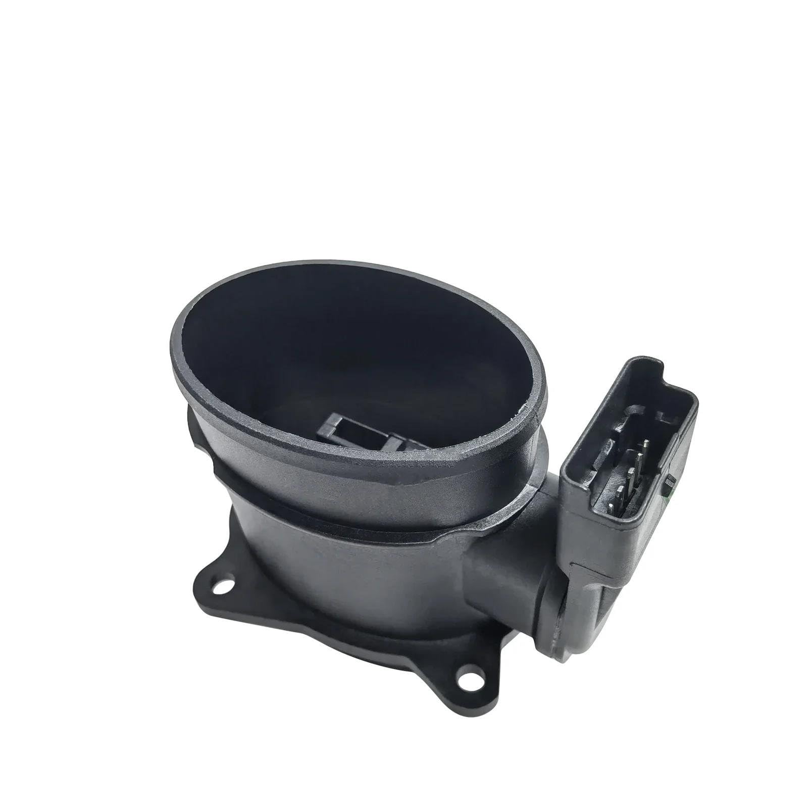 Vedação da árvore distribuidora de motor P7714201 Glaser