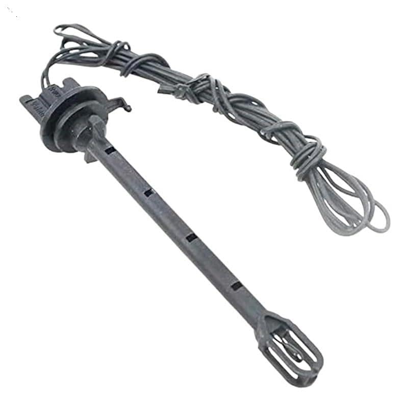 Compre 95517555 Opel Sensor de temperatura de ar no salão