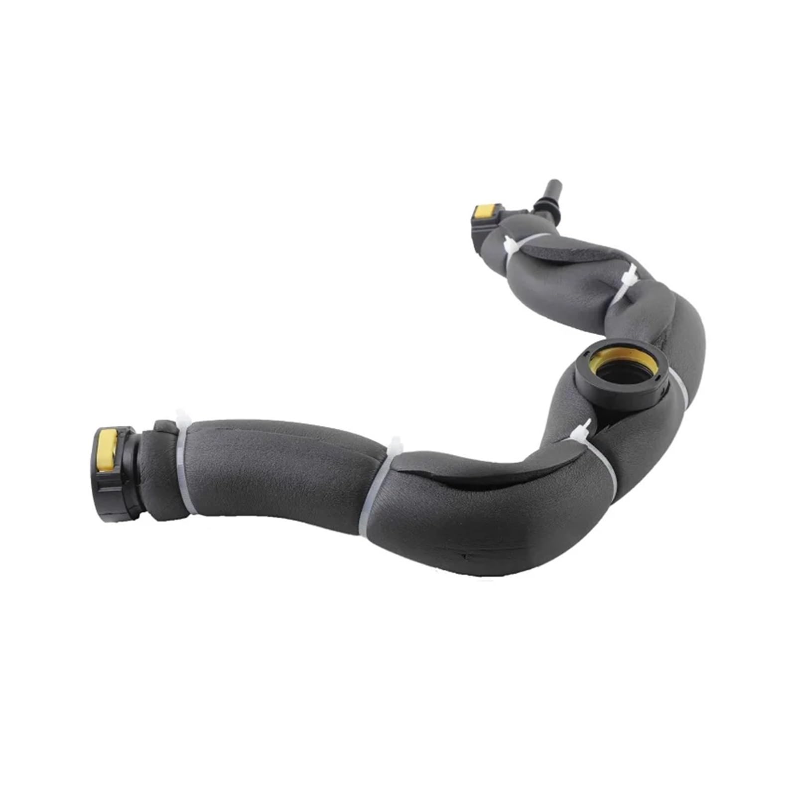 Cano derivado de ventilação de cárter (de separador de óleo) Citroen Nemo   ao melhor preço