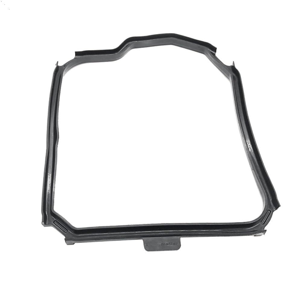 Vedante de panela da Caixa Automática de Mudança/Caixa Mecânica de Mudança Citroen C3 I FC ao melhor preço