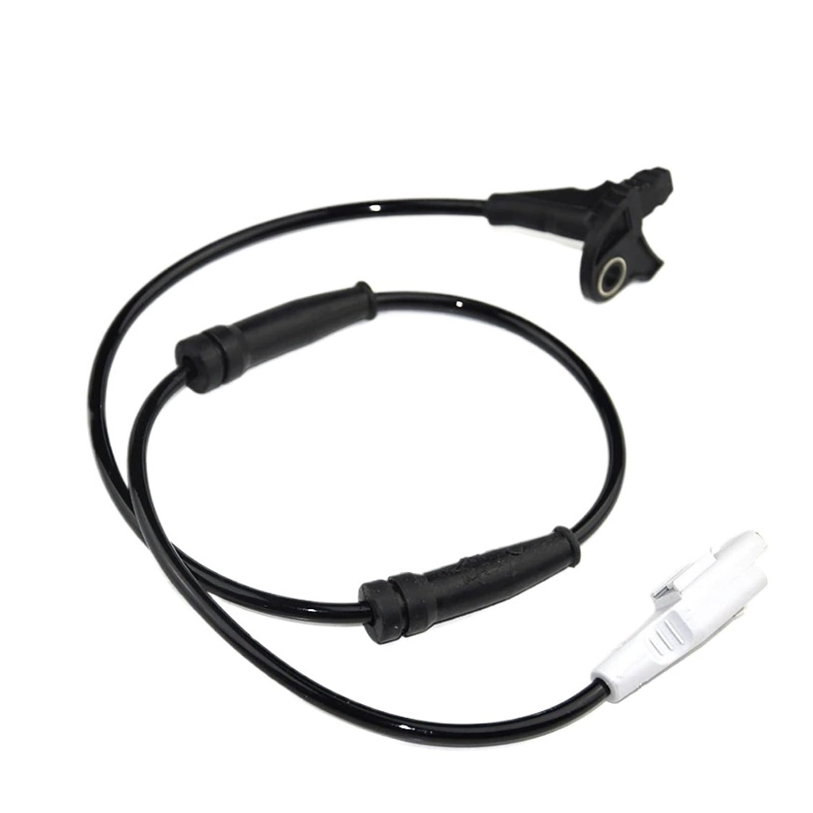 Sensor dianteiro de ABS Citroen C4 II B7 ao melhor preço