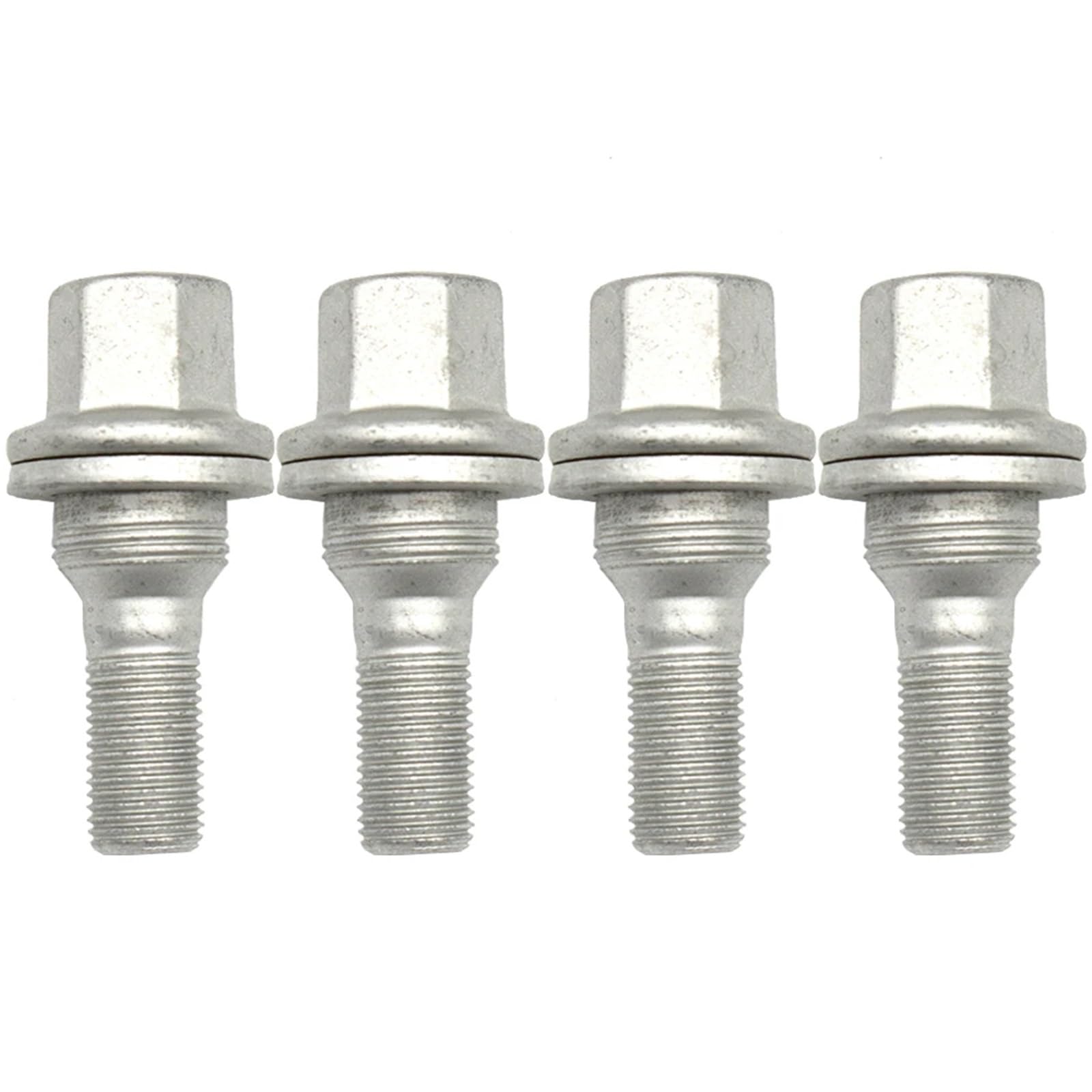Parafuso de roda para Citroen C3 Picasso SH