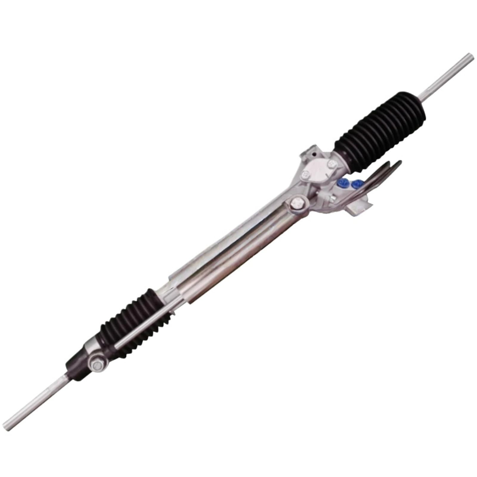 Cremalheira da direção para Peugeot 405 II 4B