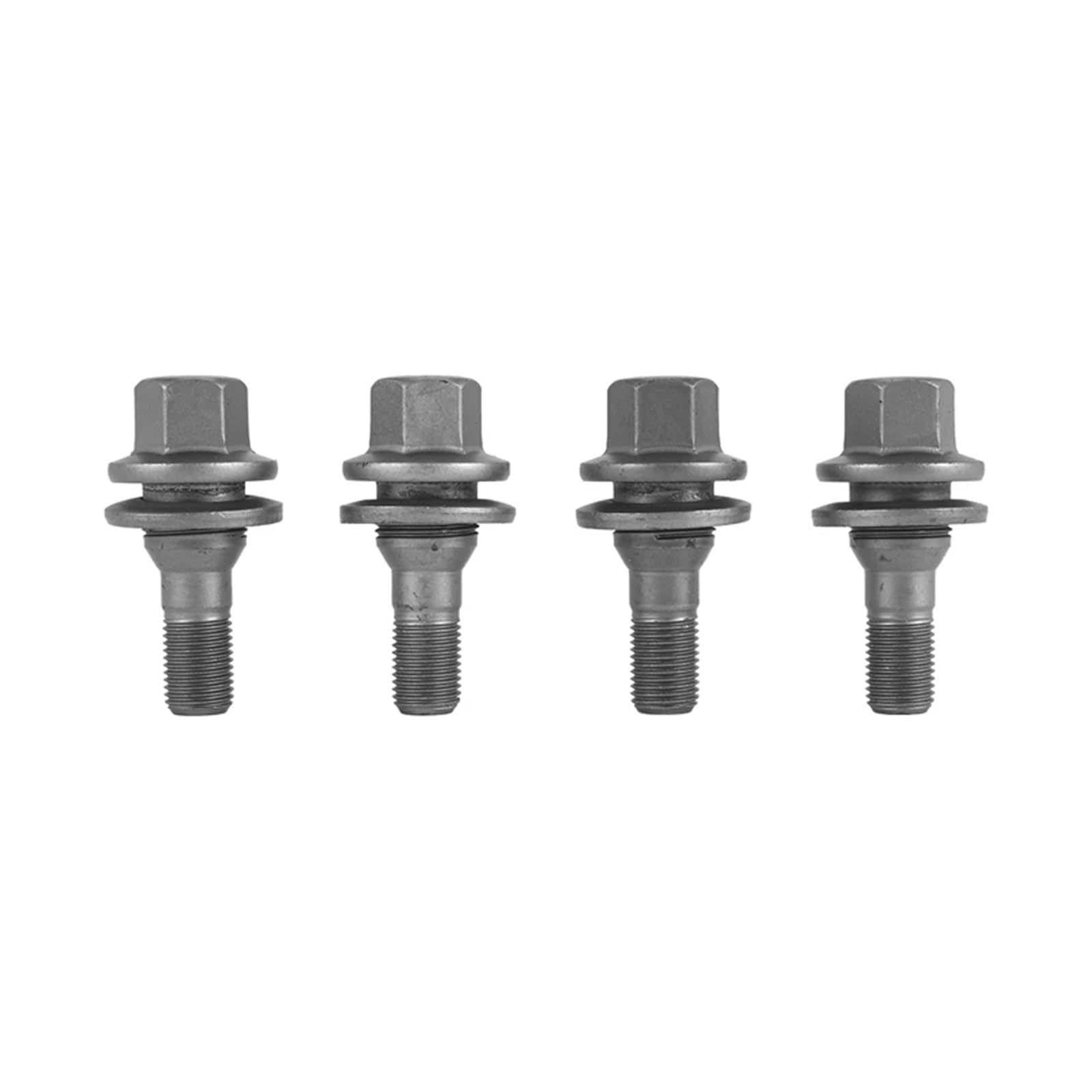  Parafuso de roda Citroen C3 Picasso monovolume (SH) (2009 - 2026) Picasso