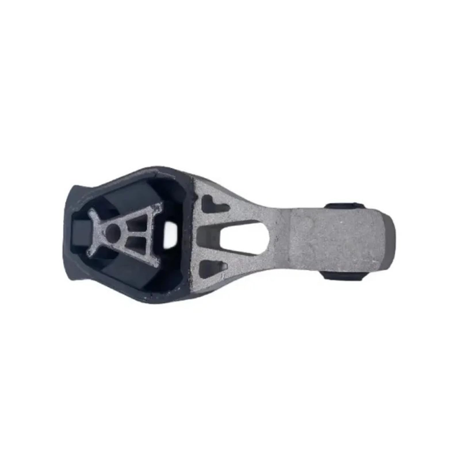 9808838680 Peugeot/Citroen