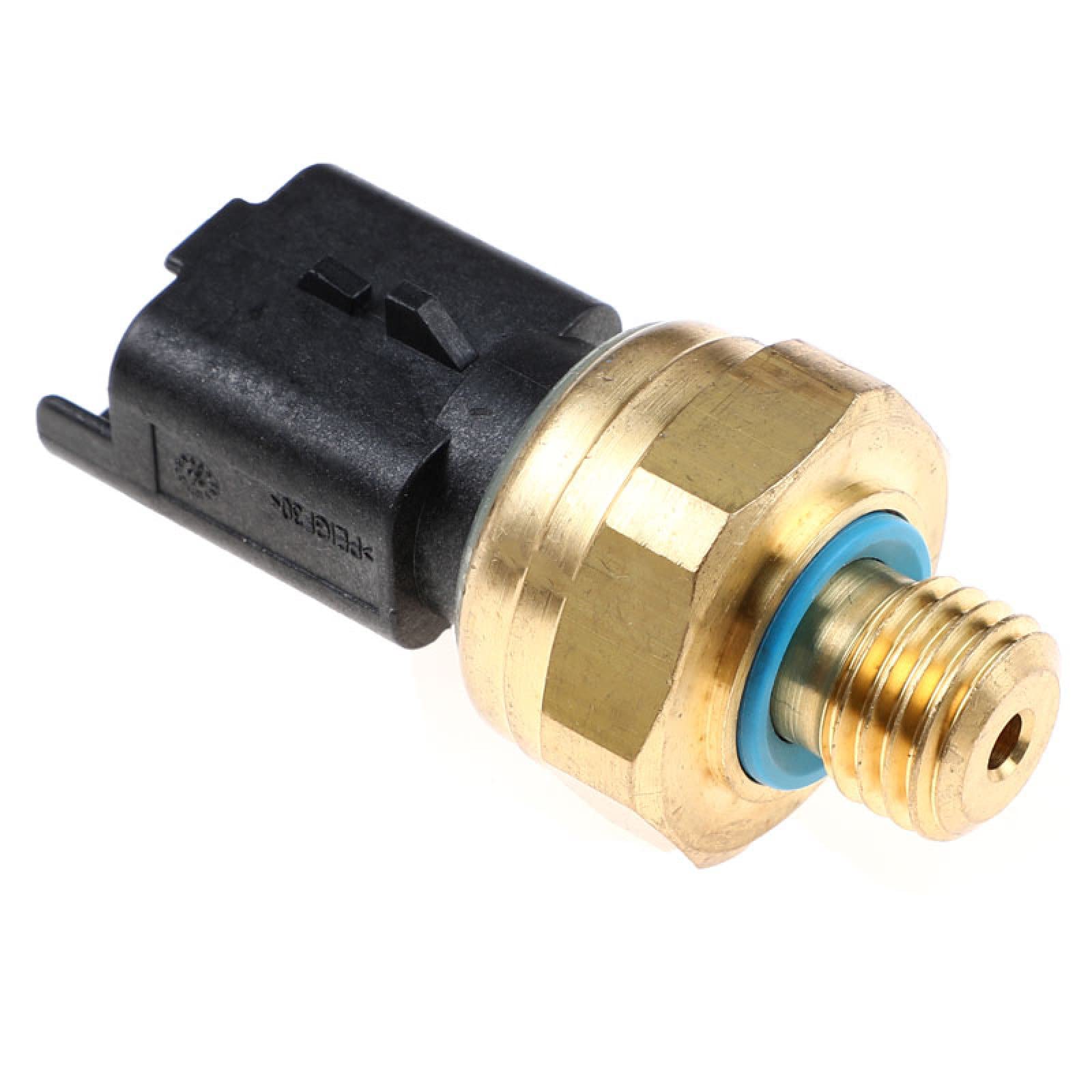 Sensor de pressão de óleo Citroen C4 3A, 3E ao melhor preço