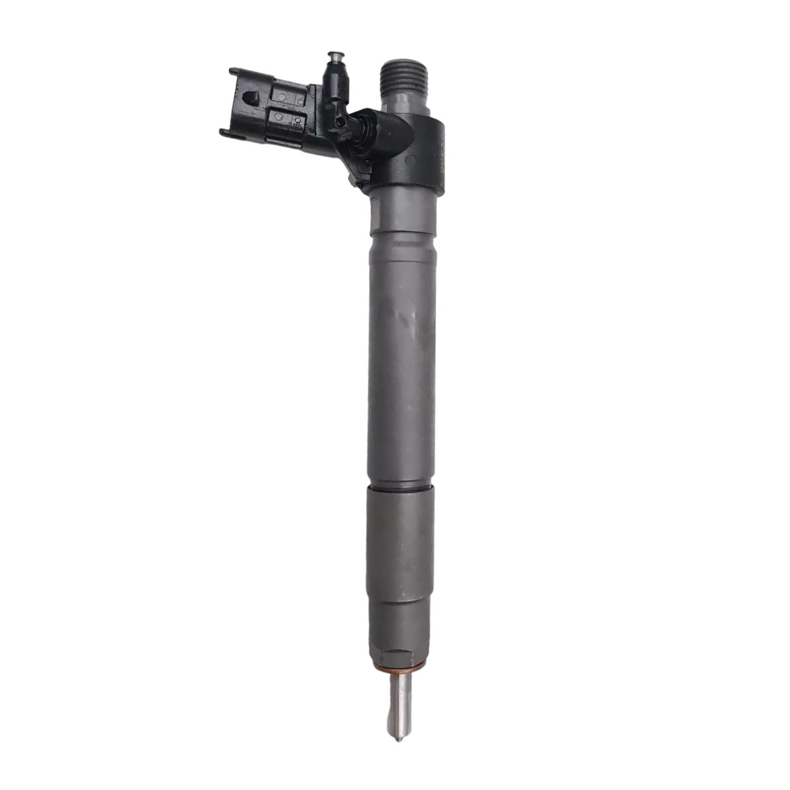 9659228880 Fiat/Alfa/Lancia Injetor de injeção de combustível