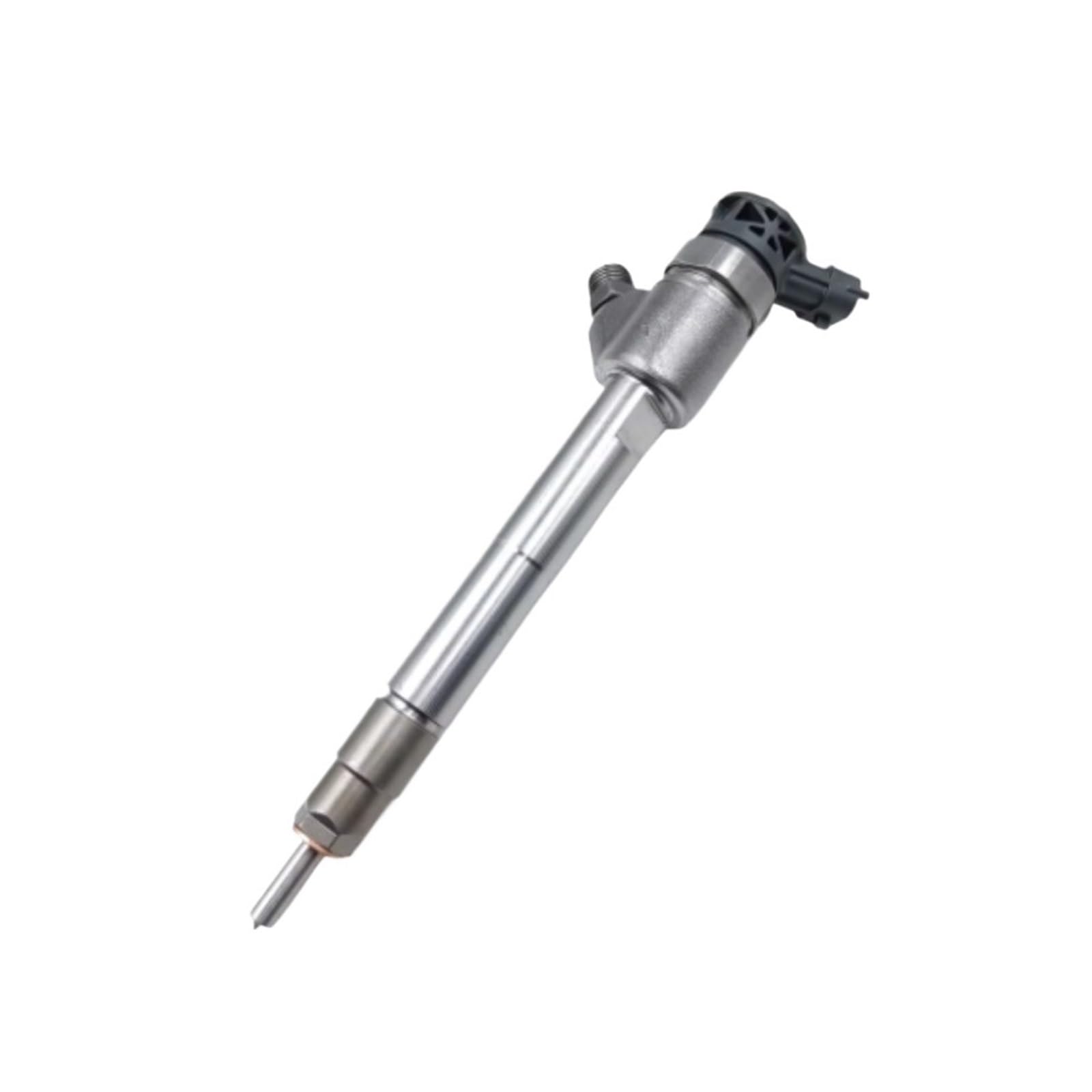 Compre 9828959880 VAG Injetor de injeção de combustível