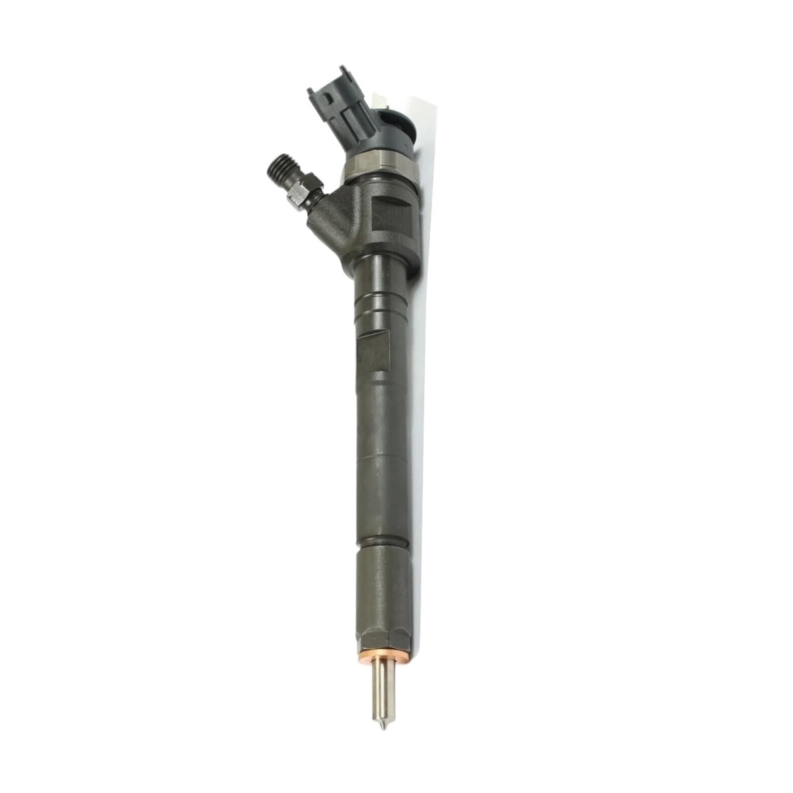 Injetor de injeção de combustível Bosch 986435146