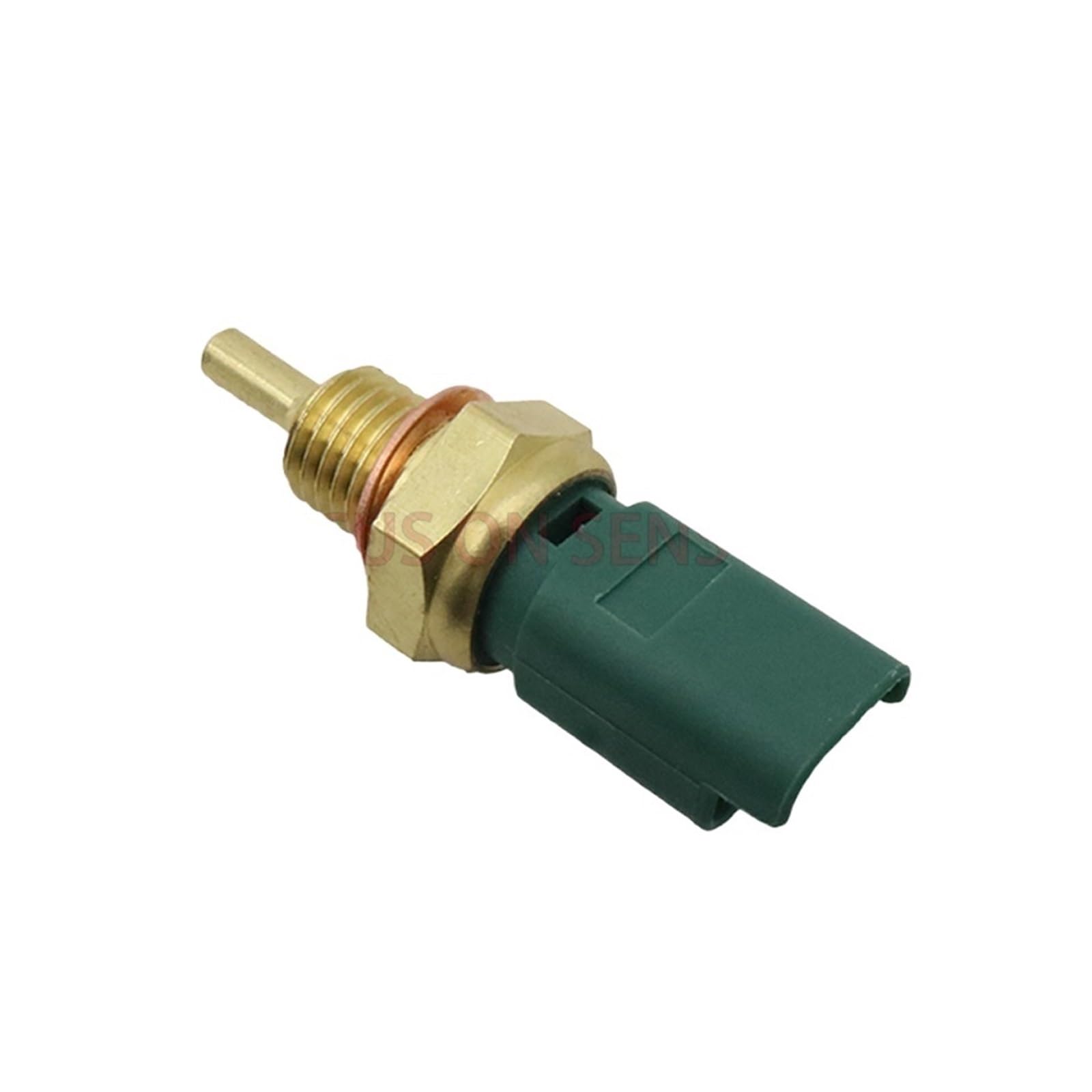Comprar 307 3A, 3C