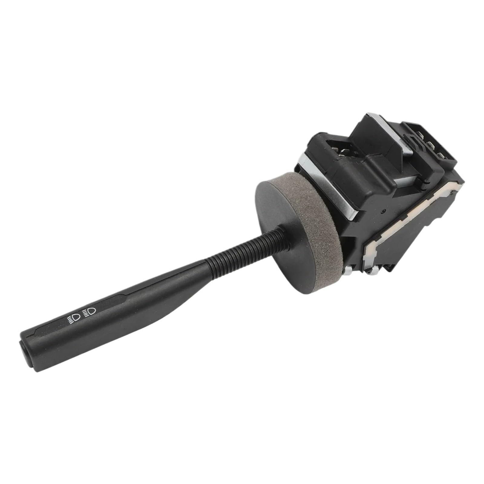 Convertidor - catalisador para Opel Omega 25, 26, 27