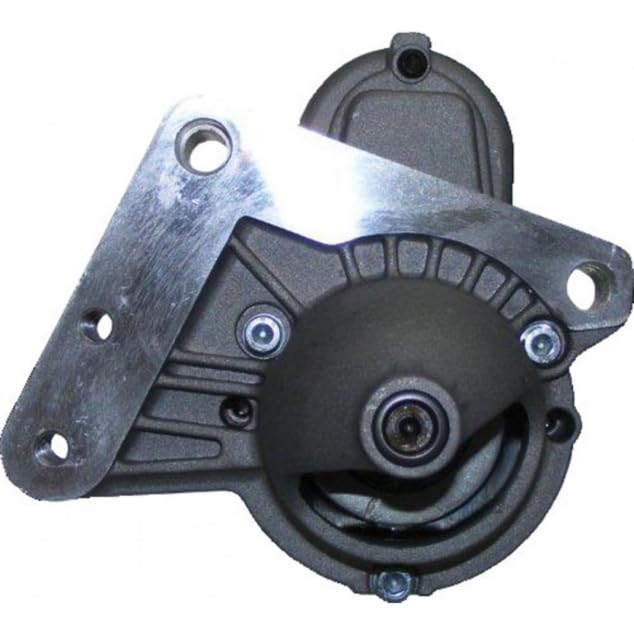  Balanceiro de válvula (balanceiro de válvulas) Citroen ZX hatchback (N2) (1991 - 1997) 
