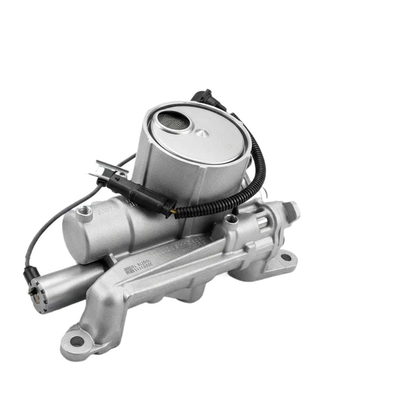 Citroen C4 (2013-2026)