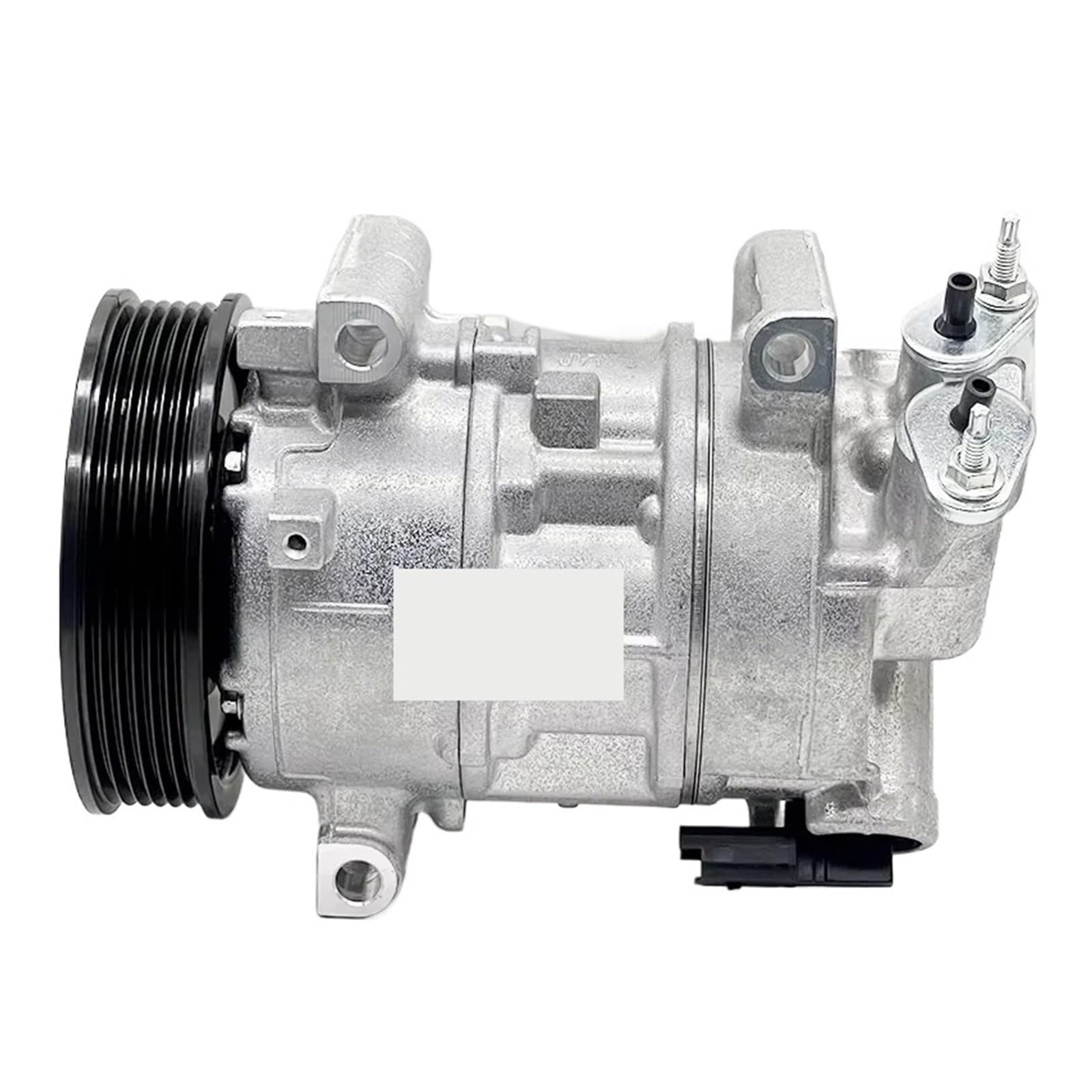 9826268480 Peugeot/Citroen