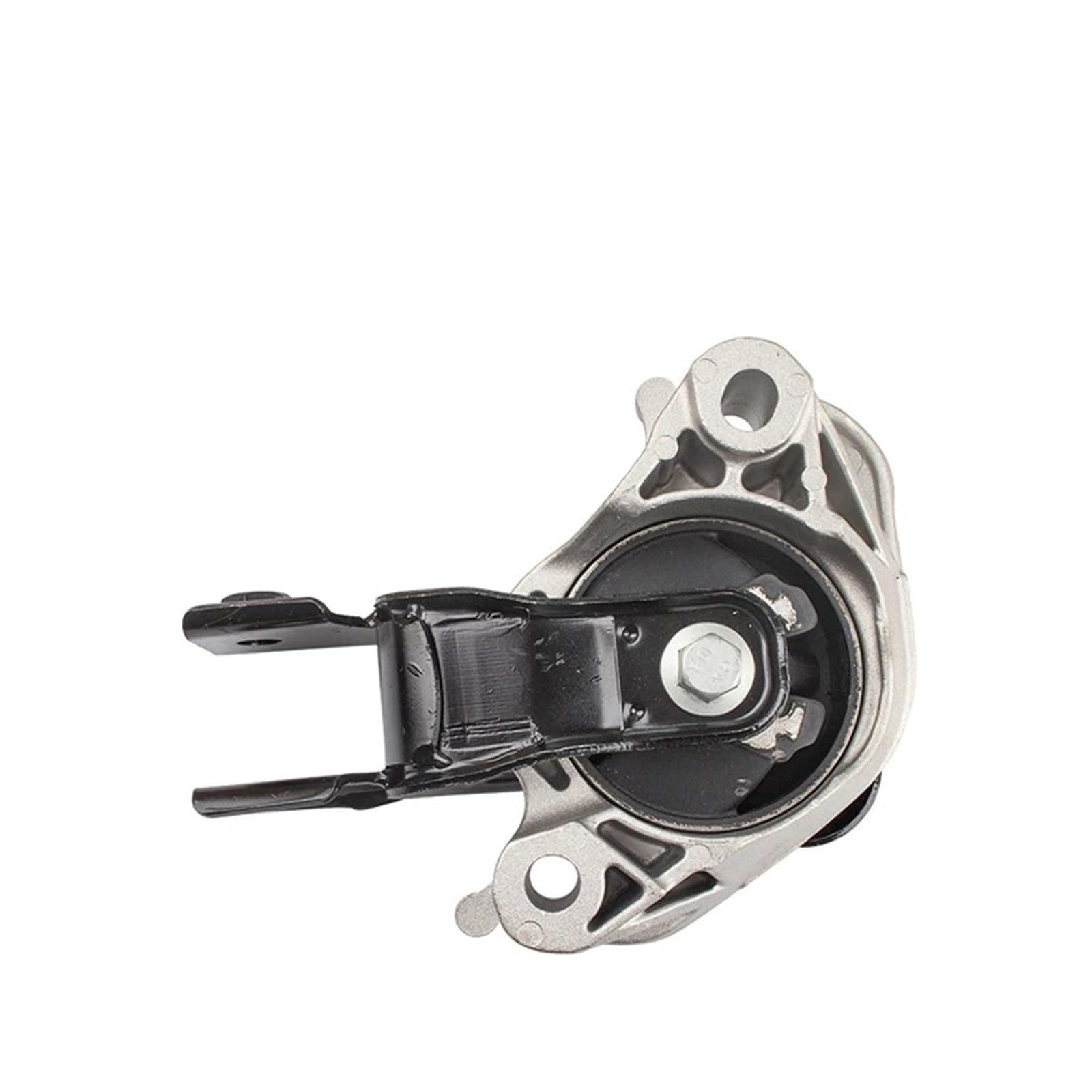 Coxim (suporte) direito traseiro de motor Fiat/Alfa/Lancia 9804890680 preço, a partir de 93,64 USD