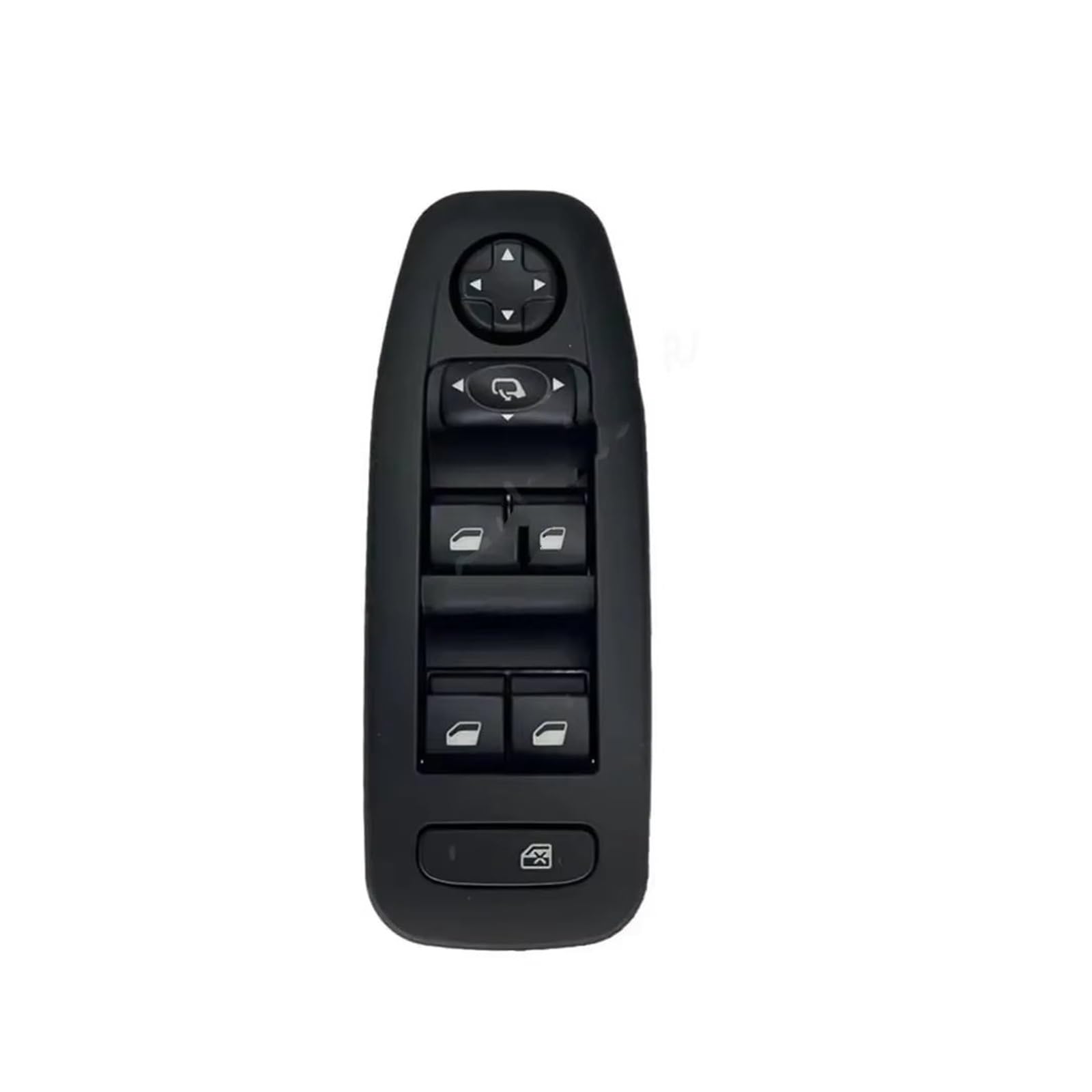 96749624ZD Peugeot/Citroen