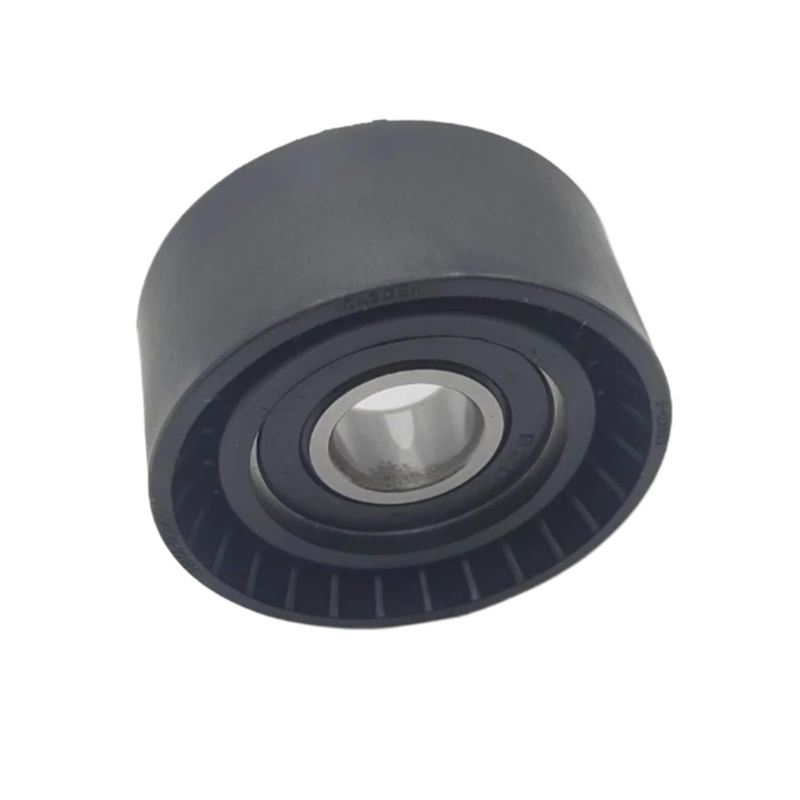 Comprar  206  2E, K