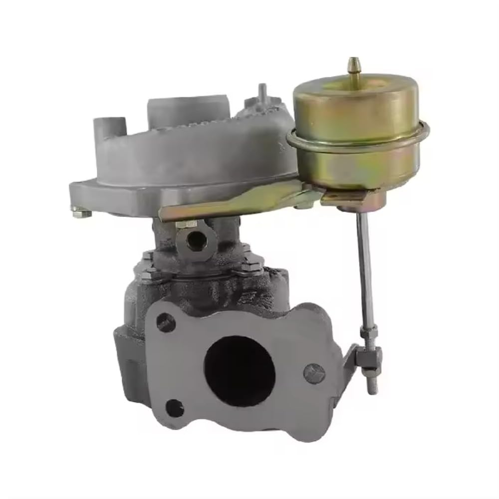 Turbina VAG 53041015096 preço, a partir de 21,13 USD