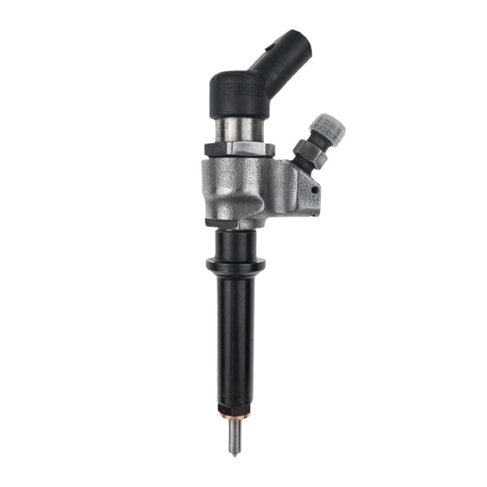 Compre 9652173780 VAG Injetor de injeção de combustível