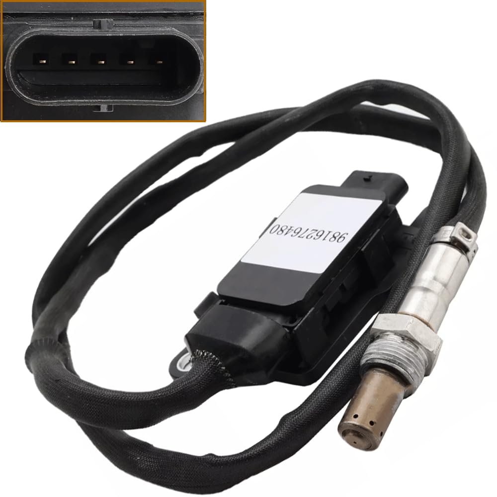 Compre 1640790480 Renault (RVI) Pino moente (extremidade do eixo) dianteiro direito