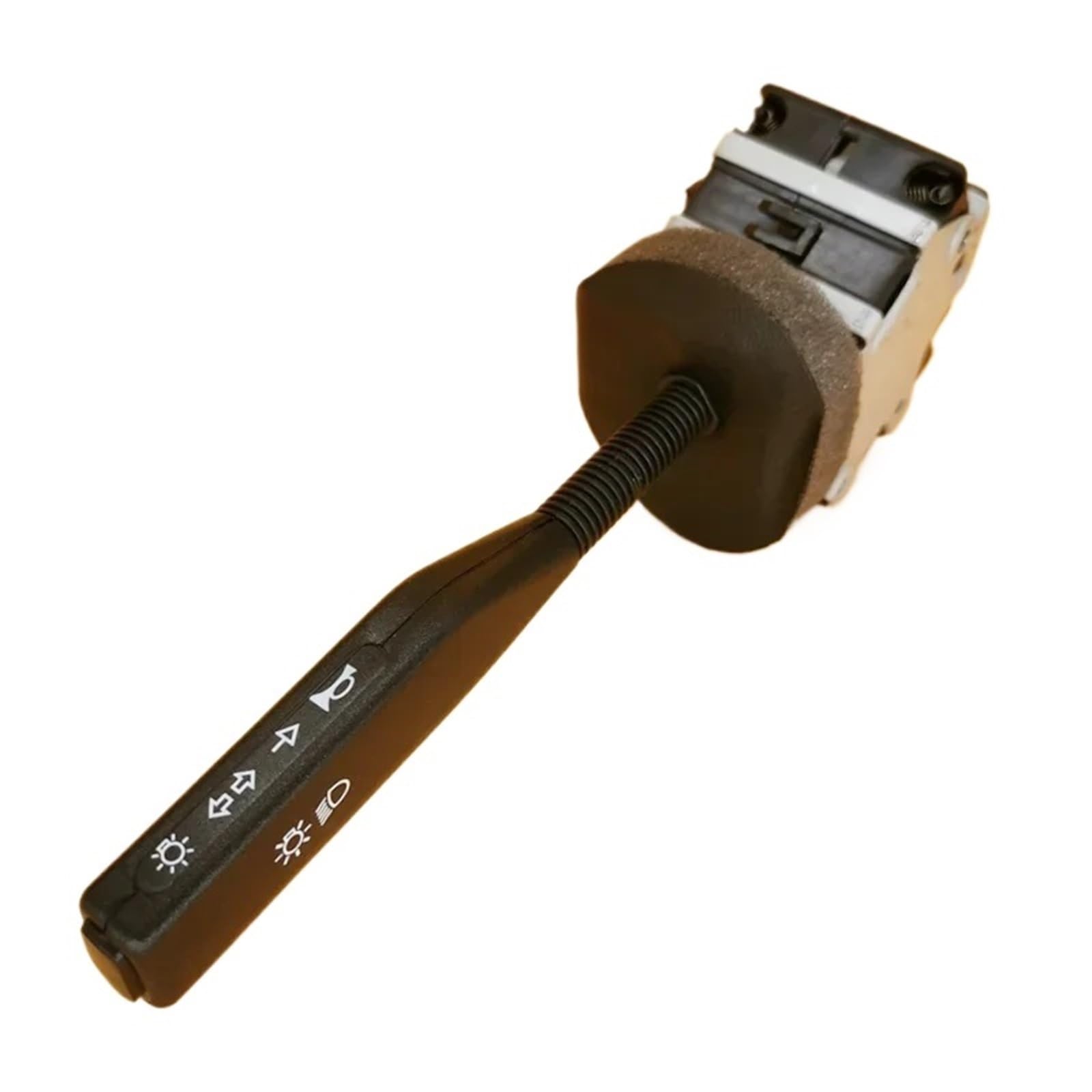 Coroa de volante para Citroen Xsara N1