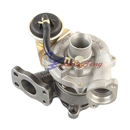 9643574980 Peugeot/Citroen