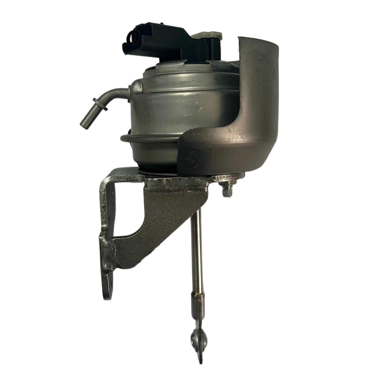 Turbina Peugeot 5008 II  ao melhor preço