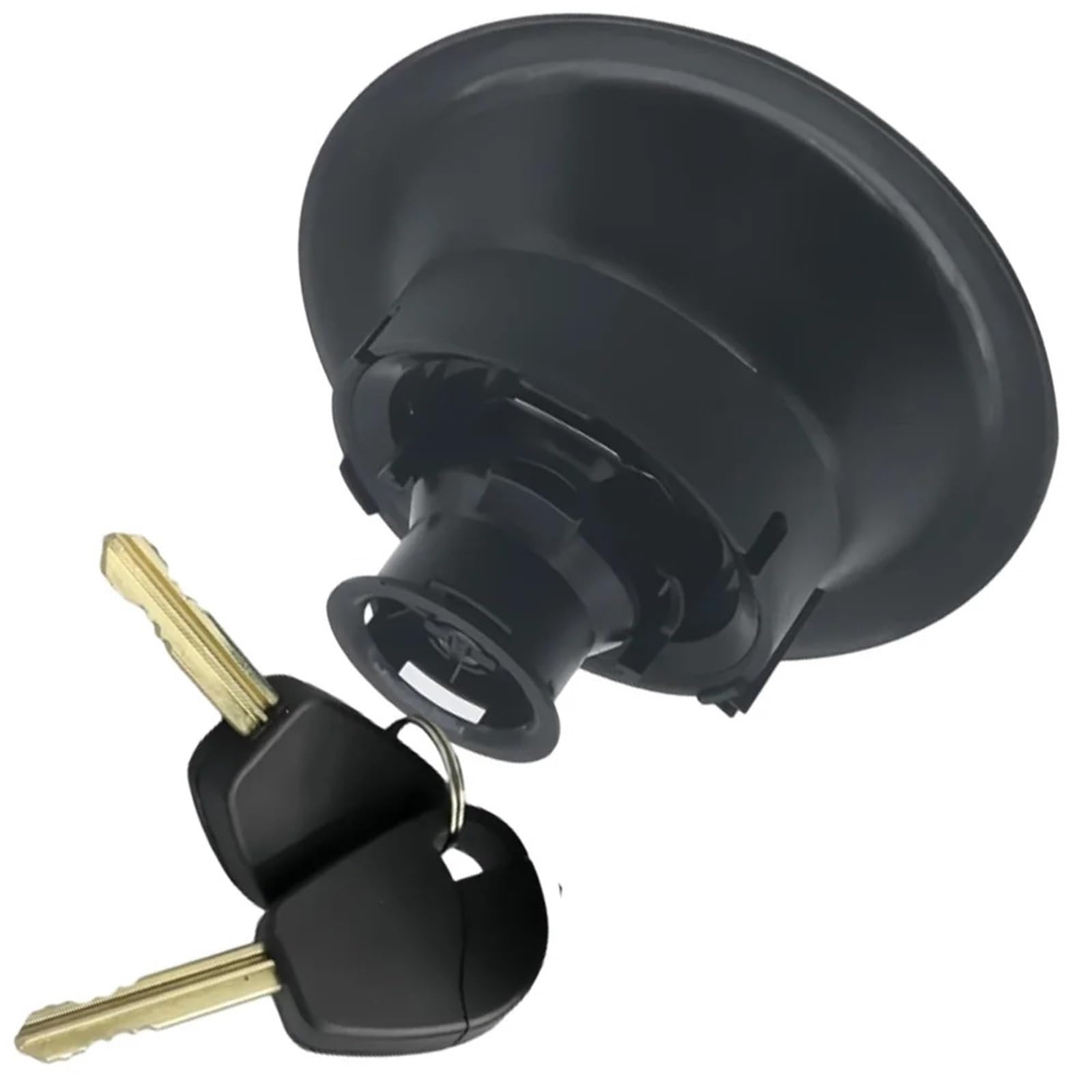 Citroen Xsara desde 26,39 €