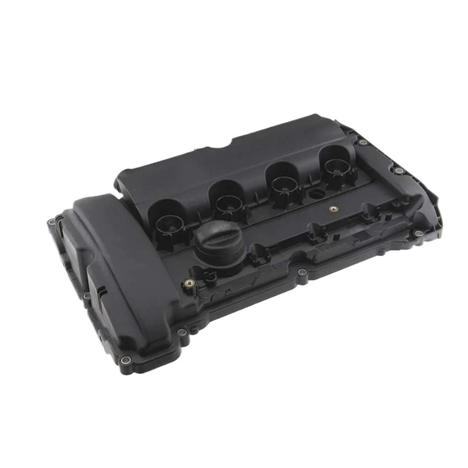  508 II carrinha (2018-2026) original desde 107,68 €