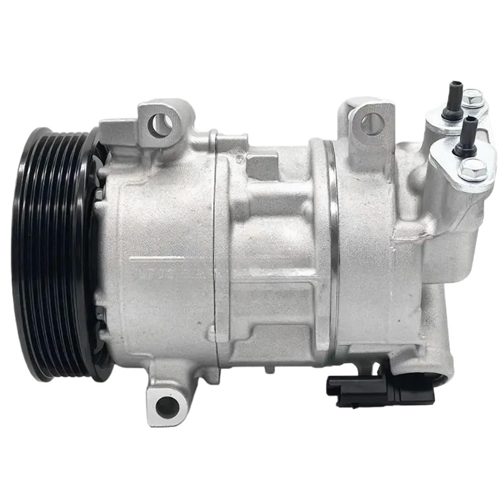 9822184980 Peugeot/Citroen