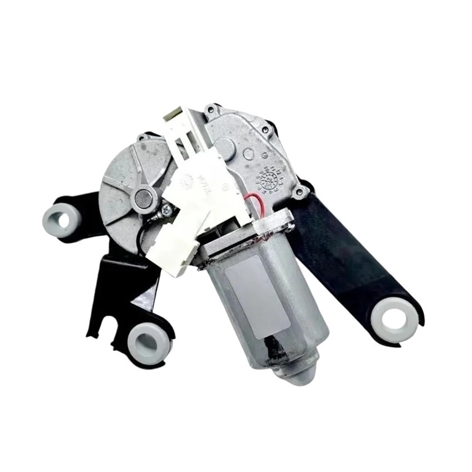 Unidade hidráulico de controlo ABS Peugeot/Citroen 93192753 preço, a partir de 461,40 USD