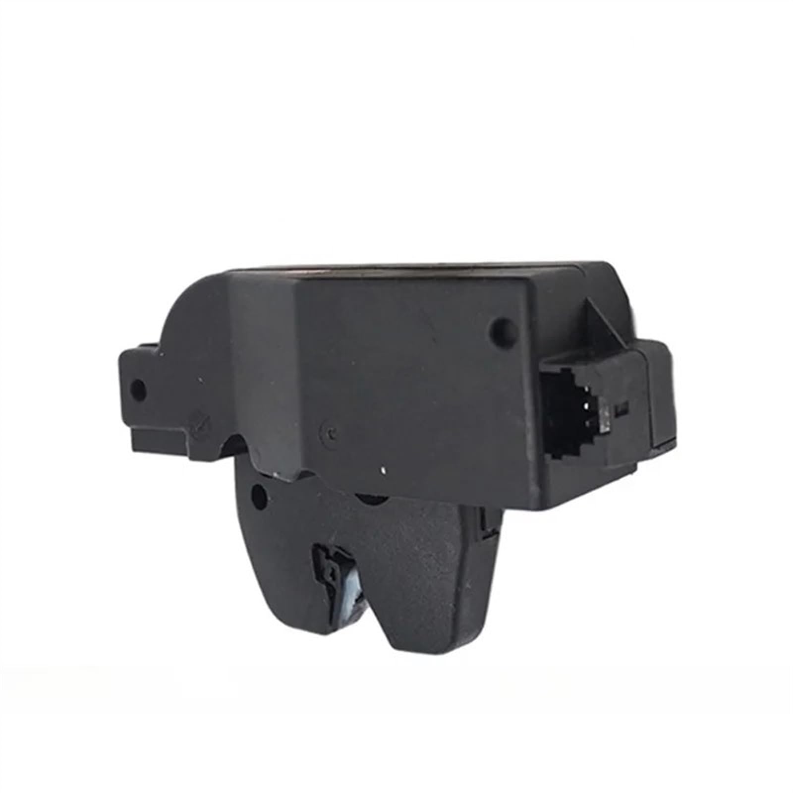 Fecho de tampa de porta-malas (de 3ª/5ª porta traseira) Ford 9652301980 preço, a partir de 8,76 USD