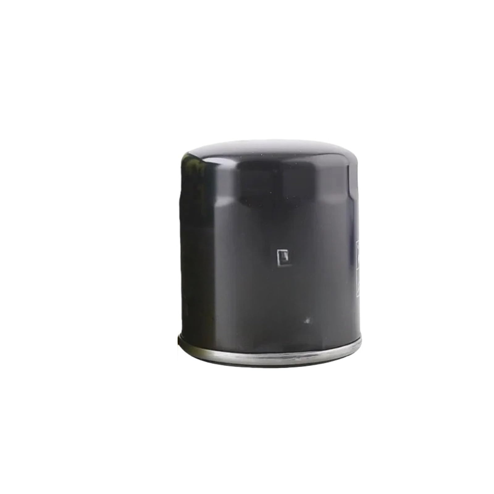 Filtro da Caixa Automática de Mudança Renault Trucks MAGNUM preço, a partir de 4,46 USD