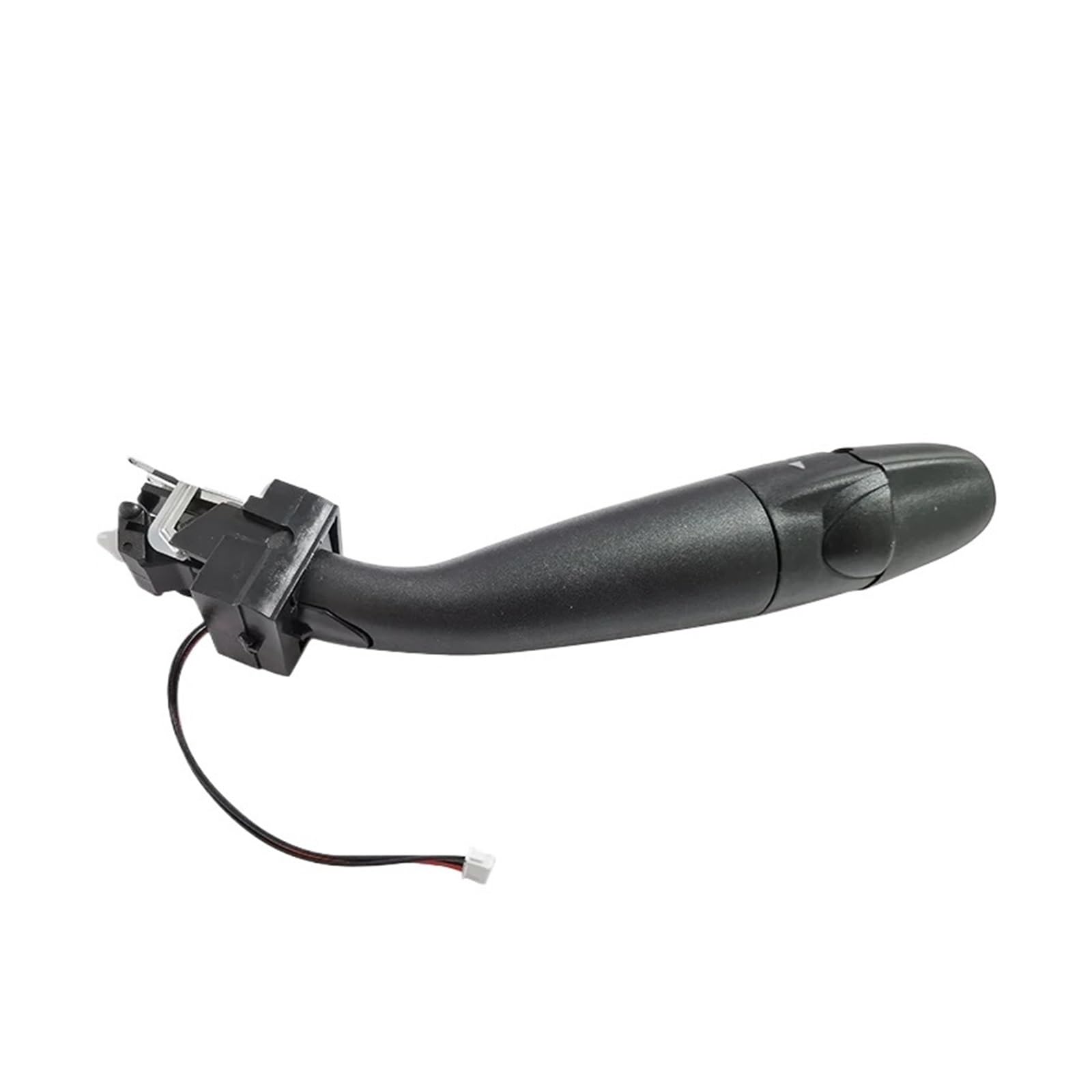 00006242J4 Peugeot/Citroen Comutador instalado na coluna da direção, montado