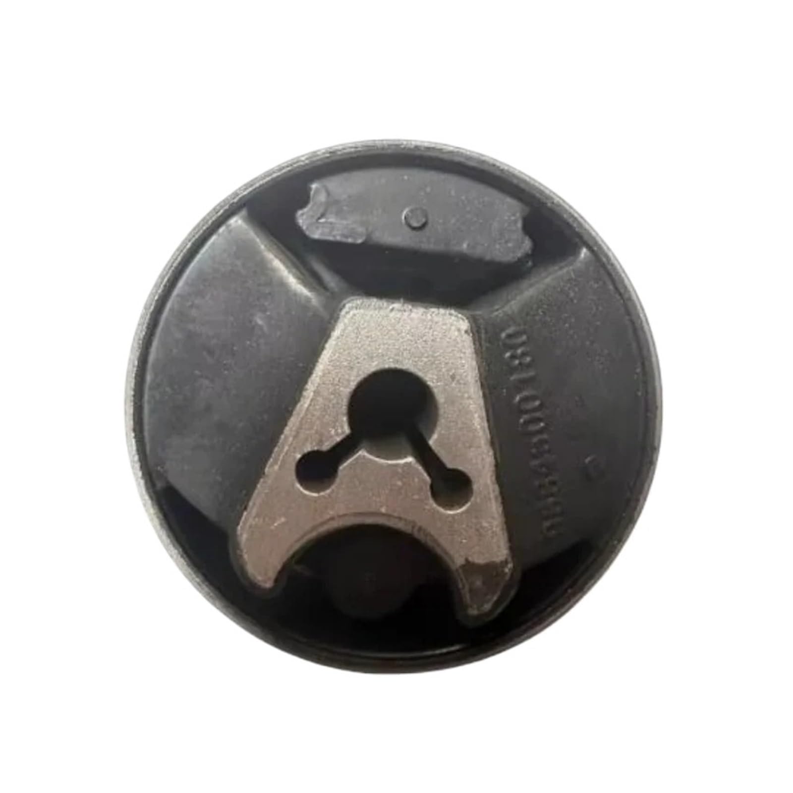 180944 Peugeot/Citroen