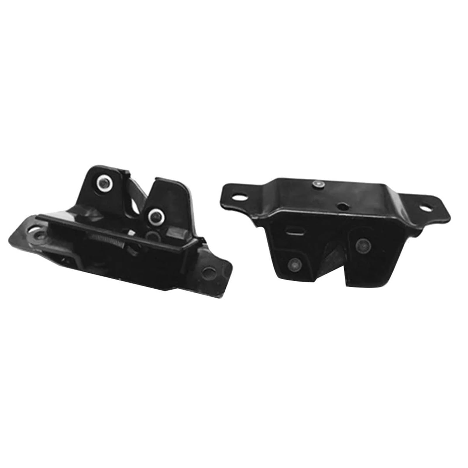 Fecho de tampa de porta-malas (de 3ª/5ª porta traseira) Citroen Xsara  N1 ao melhor preço