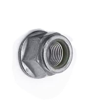 Compre N10272302 Bentley Parafuso (porca) de fixação