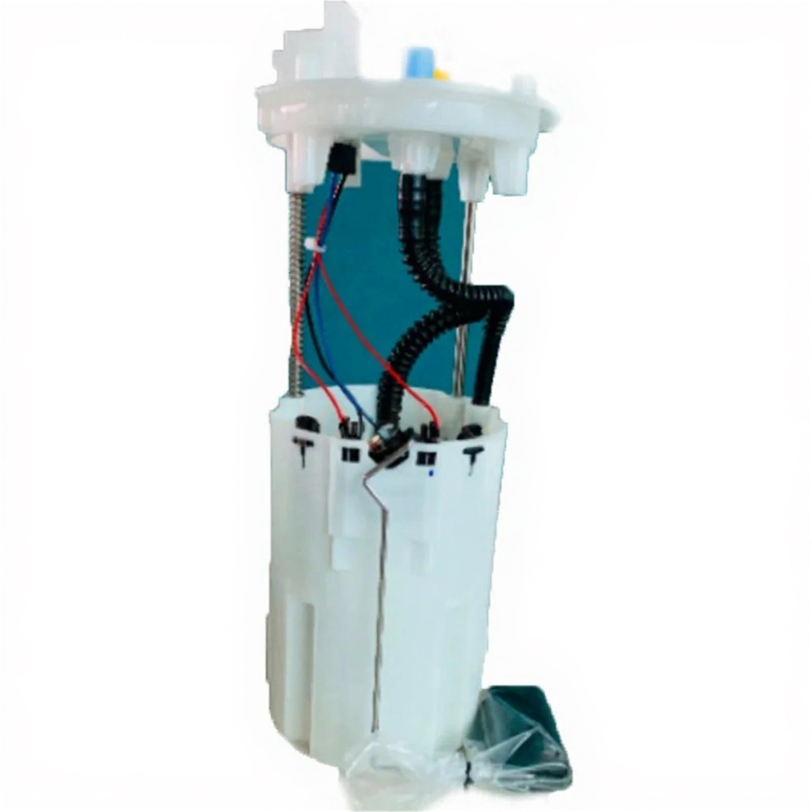  Jumper  сaixa (2002-2006) original desde 120,23 €